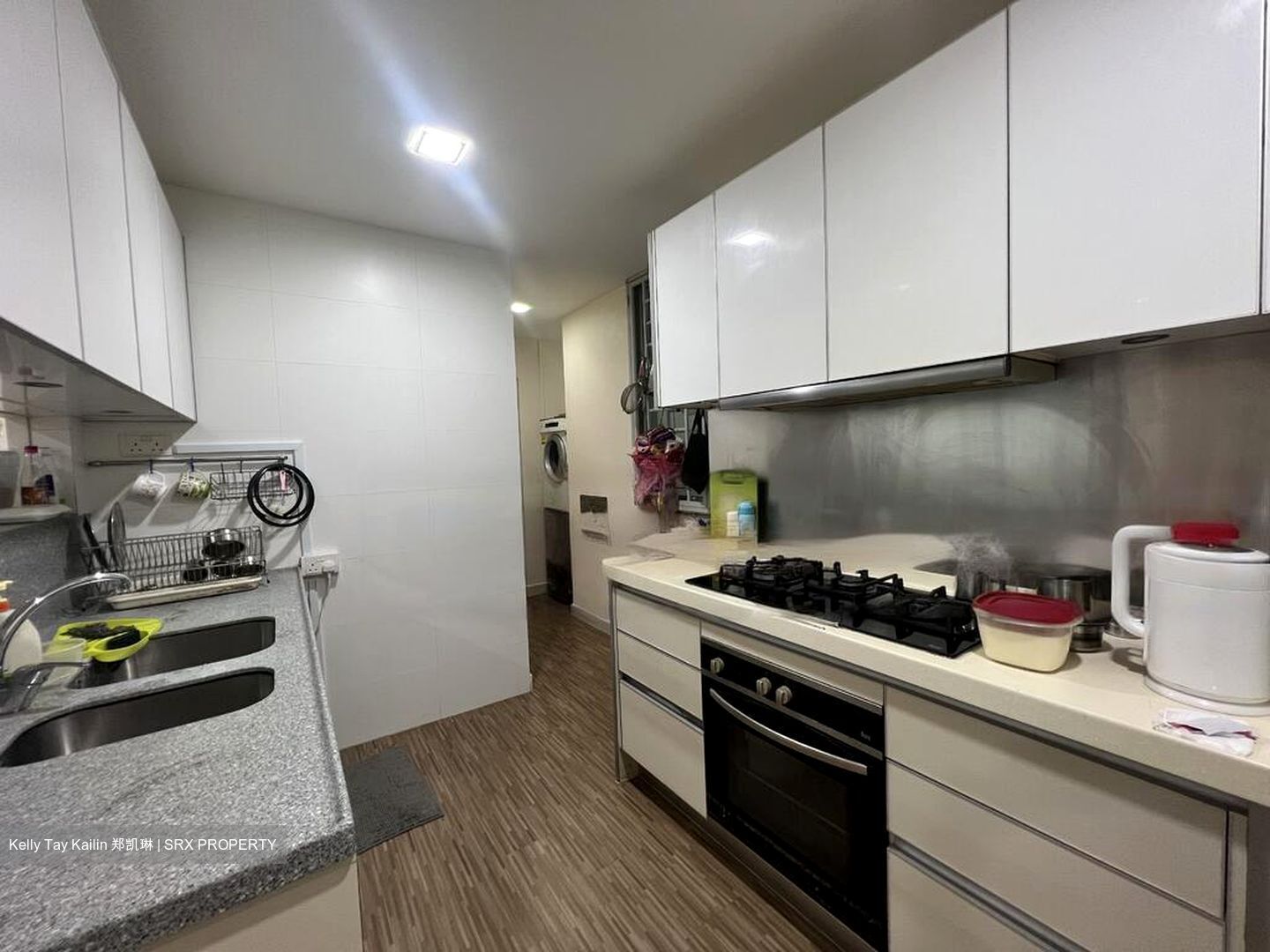 D'Pavilion (D19), Apartment #483834431